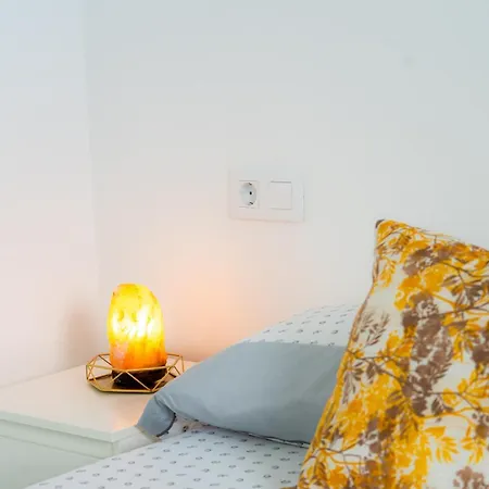 Panoramic Balcony, Sea And Sunsets Διαμέρισμα