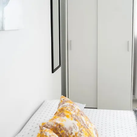 Panoramic Balcony, Sea And Sunsets *