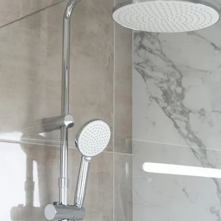 Διαμέρισμα Panoramic Balcony, Sea And Sunsets *