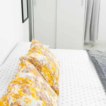 Panoramic Balcony, Sea And Sunsets * Guargacho