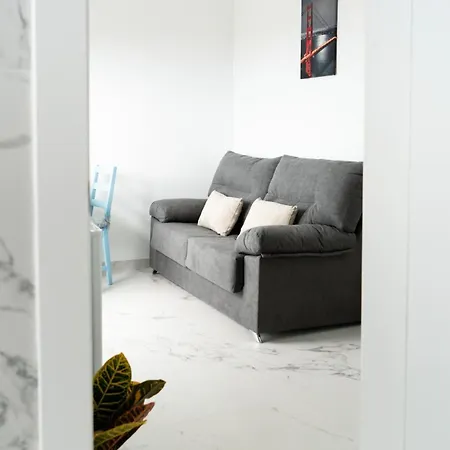 Panoramic Balcony, Sea And Sunsets Appartamento