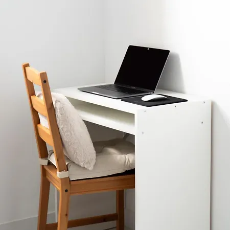 شقة Panoramic Balcony, Sea And Sunsets *