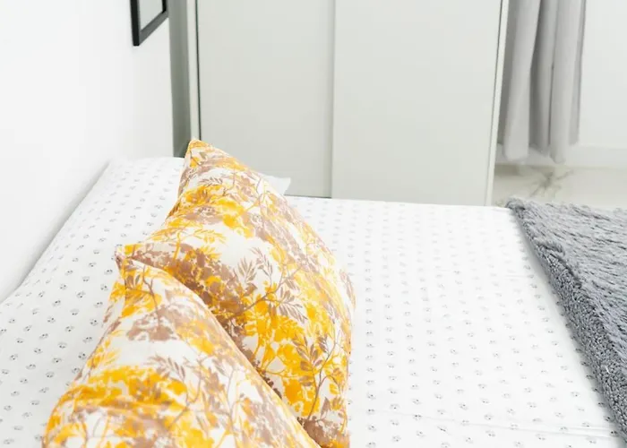 Balcon Panoramico, Mar Y Puestas De Sol * Guargacho