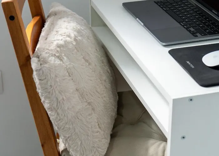 Balcon Panoramico, Mar Y Puestas De Sol *