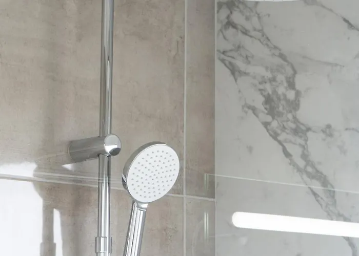 Appartamento Balcon Panoramico, Mar Y Puestas De Sol *