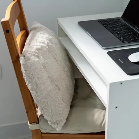 Panoramic Balcony, Sea And Sunsets *