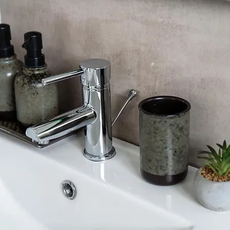 Panoramic Balcony, Sea And Sunsets * Guargacho